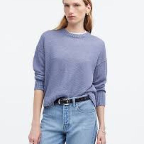 Madewell Sweater XXS - Picture 10 of 10